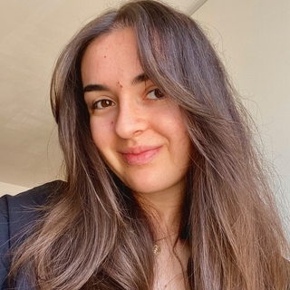Léa GUGENHEIM