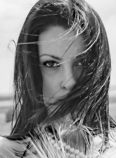 Morgane Fournier