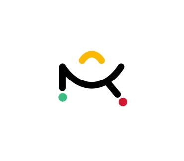 Mara_ Design31