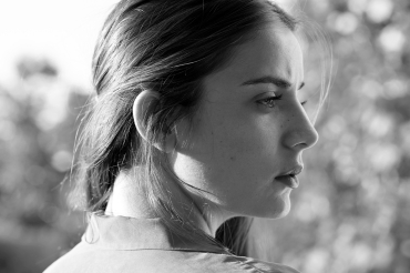 jeanne noyelle
