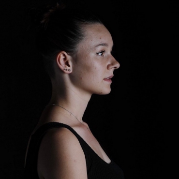 Romane Pritzy