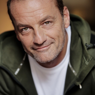 Alain CUQ