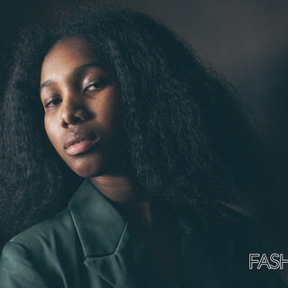 Aminata Ahouman