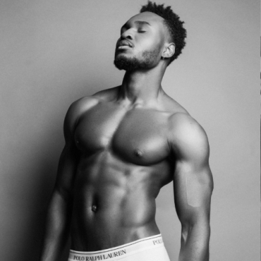 Ayoola Olatunde