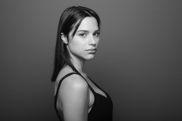 Massoni Julia