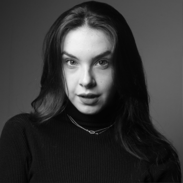 Pénélope Leroy