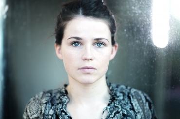Chloé Bourhis