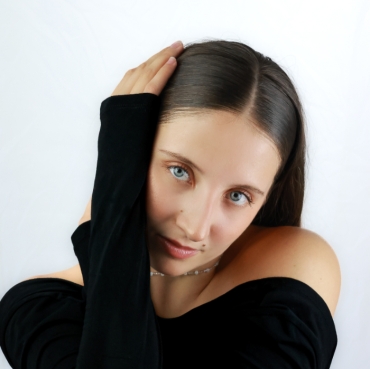 ines massuy