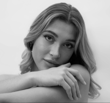 Laura Herault