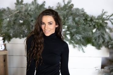 Laureen Cappelliez