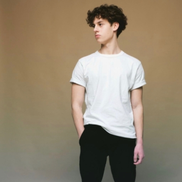 Tristan VIANNE