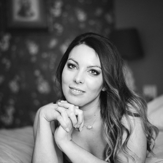 Chloe leconte-glardon