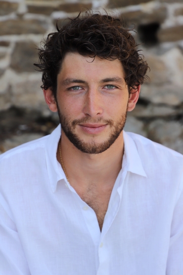 Andrea  FRASSANITO
