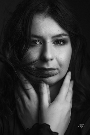 Romane BORELLO