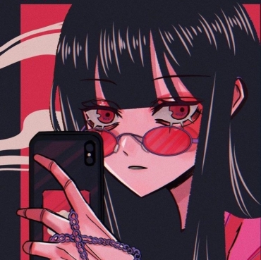 Nonox Dj