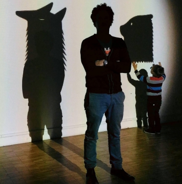 Matthieu Monteillet