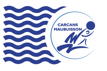Carcans Mairie