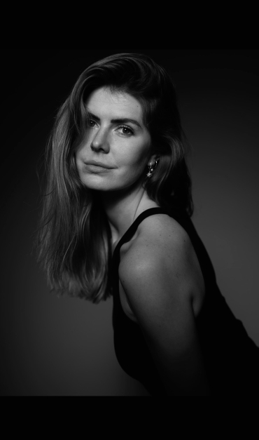 Joséphine Elsen