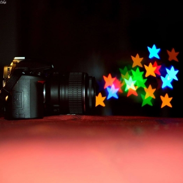 Cékà Photographie