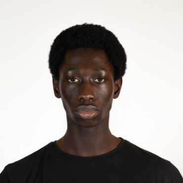 Mussa Gomes