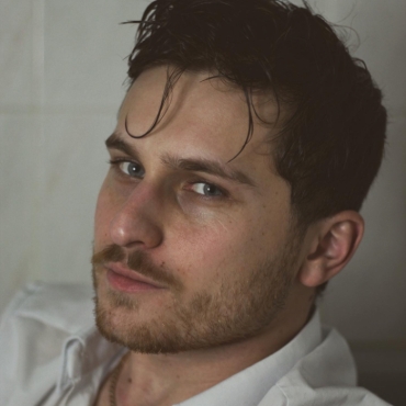 Pierre Granato