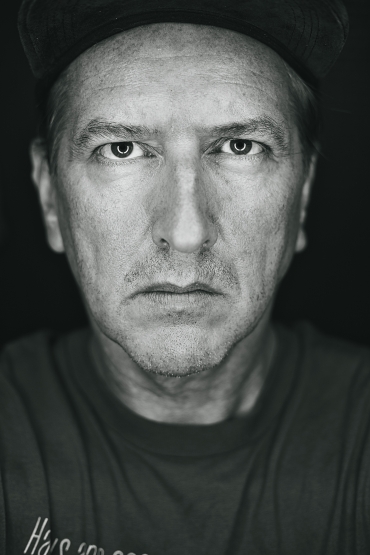 Michel OLIVIER