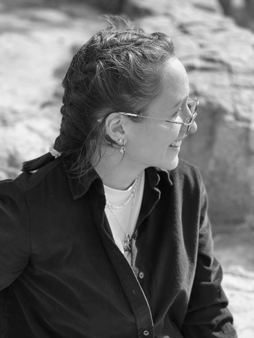 Coralie Gamba