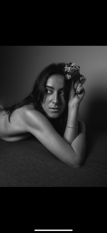 Julie Azuaga