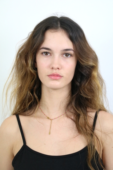 Ondine Rose Dennemont