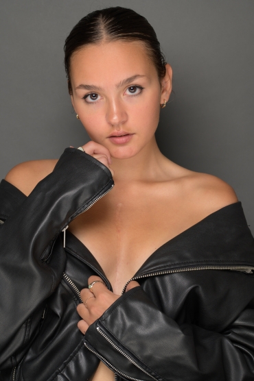 Nadia Delaforge