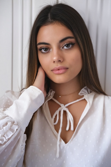Jade Calatayud