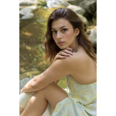 Amandine Dupenloup