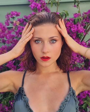Anaïs Dupont