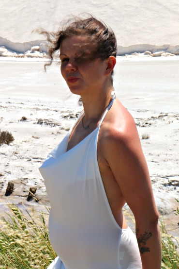 Julie L