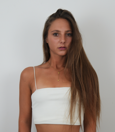 Anne-Charlotte Desir
