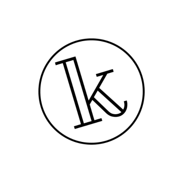 Kinkyyy Dotcom