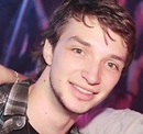 Robin Dourfer