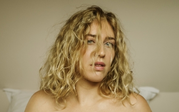 Mathilda Guerin