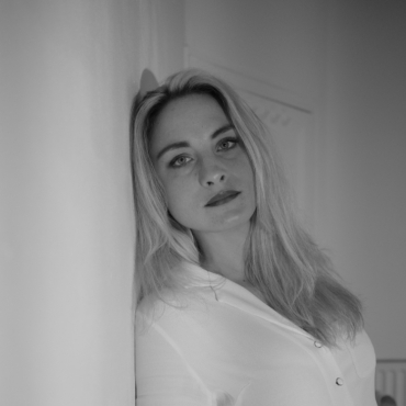 Aurelie Da cruz