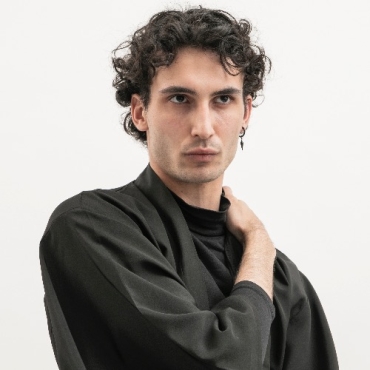 César  Daina