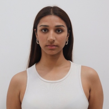 Jovana Talat