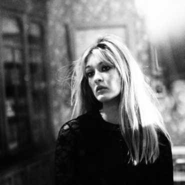 eva gascon