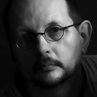 Philippe Renaut