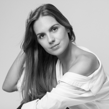 Laura Couppie