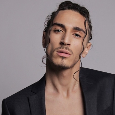 Sofiane SEBA
