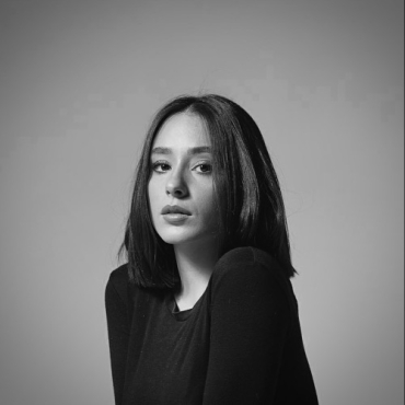 Jade Royere