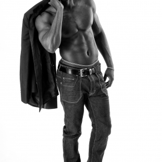 jean-marc L