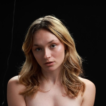 Florine Brige