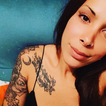 Naikii Naika