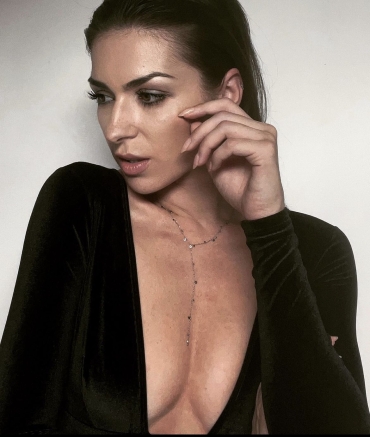 Emilie Bilbao